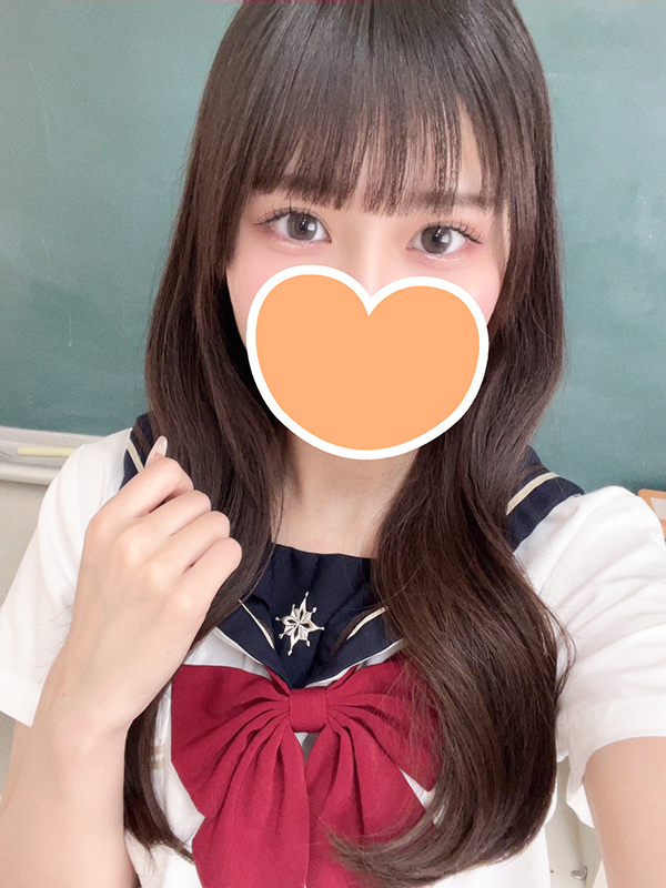 写真サムネイル1