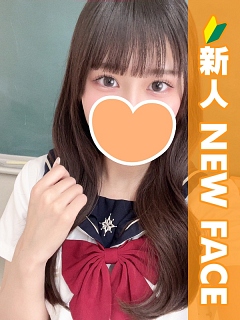 まみ