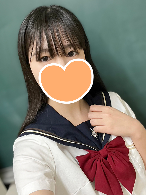 写真サムネイル1