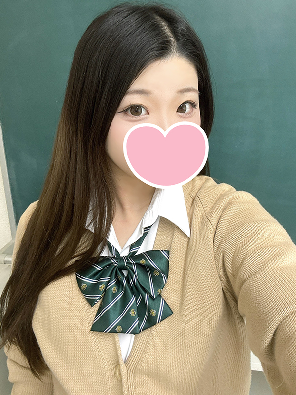 写真サムネイル1