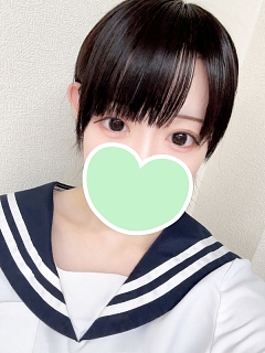つき