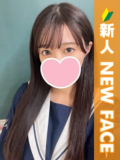ゆあ