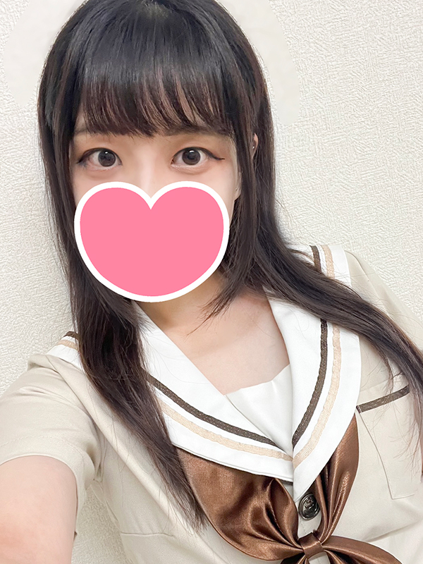 写真サムネイル1