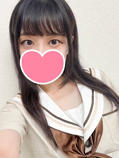 えな