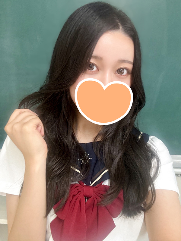 写真サムネイル1