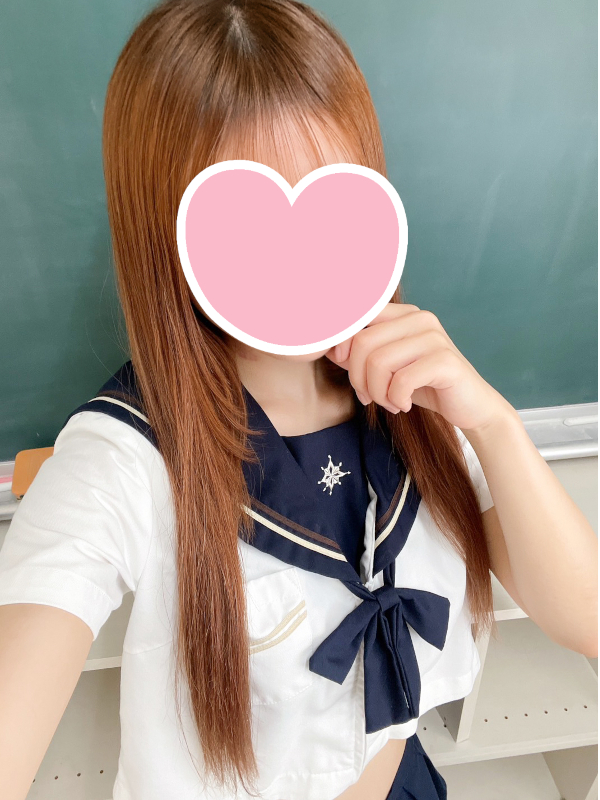 写真サムネイル1