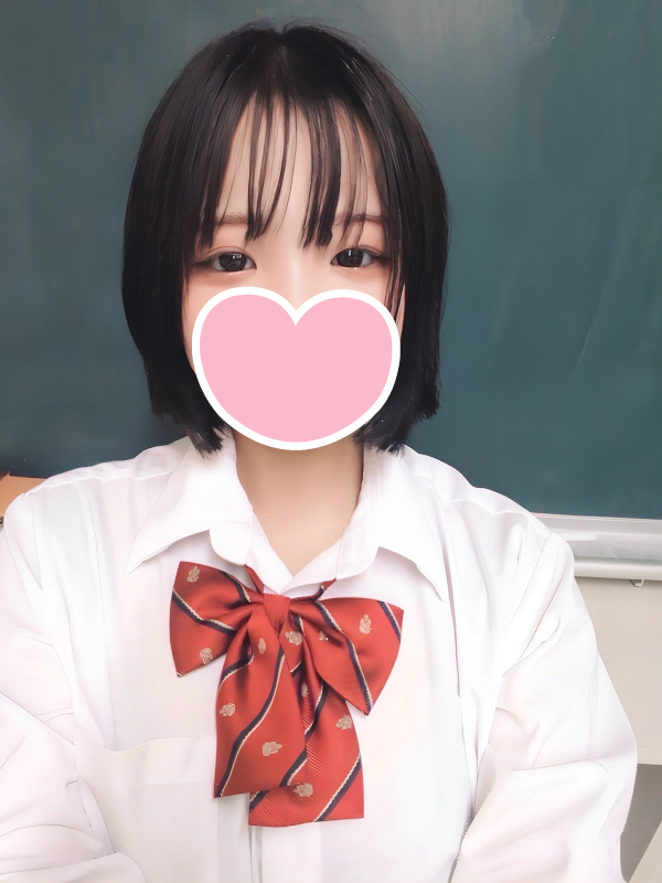 写真サムネイル1