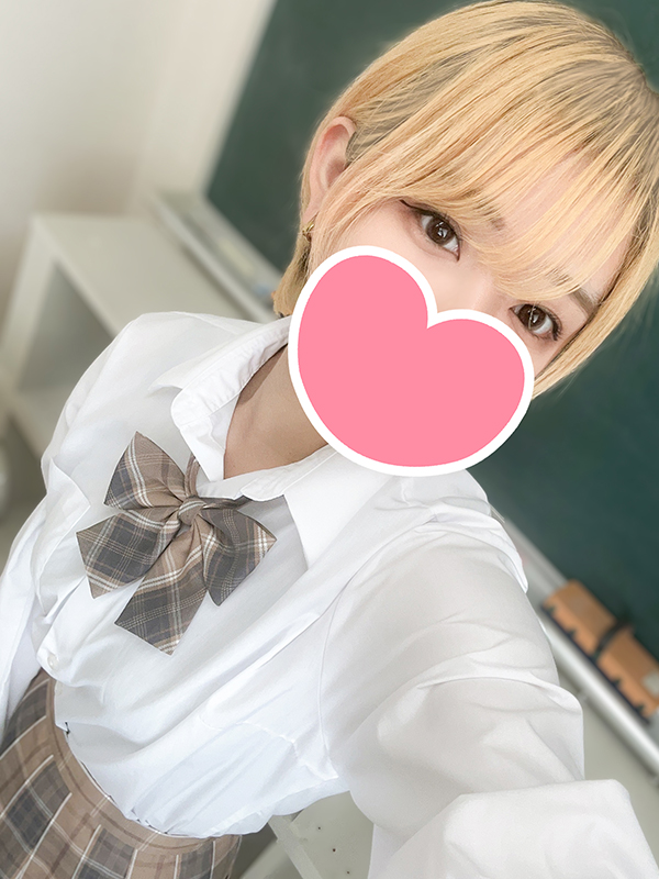写真サムネイル1