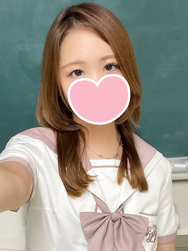 写真サムネイル1