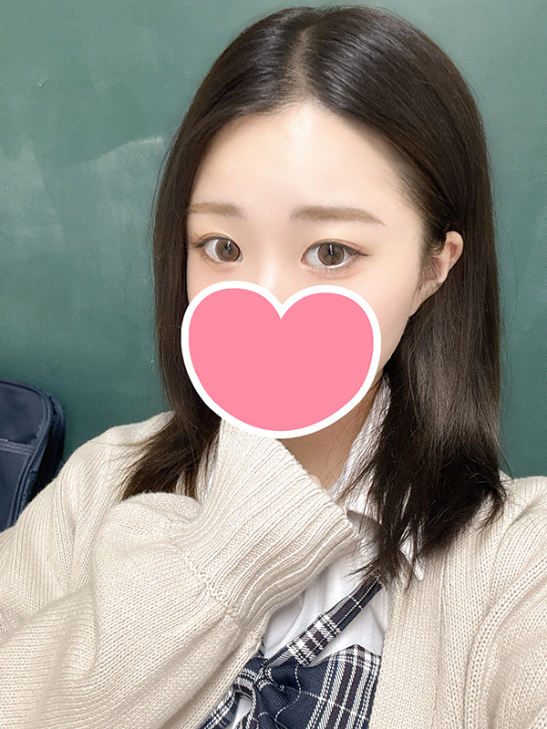 写真サムネイル1