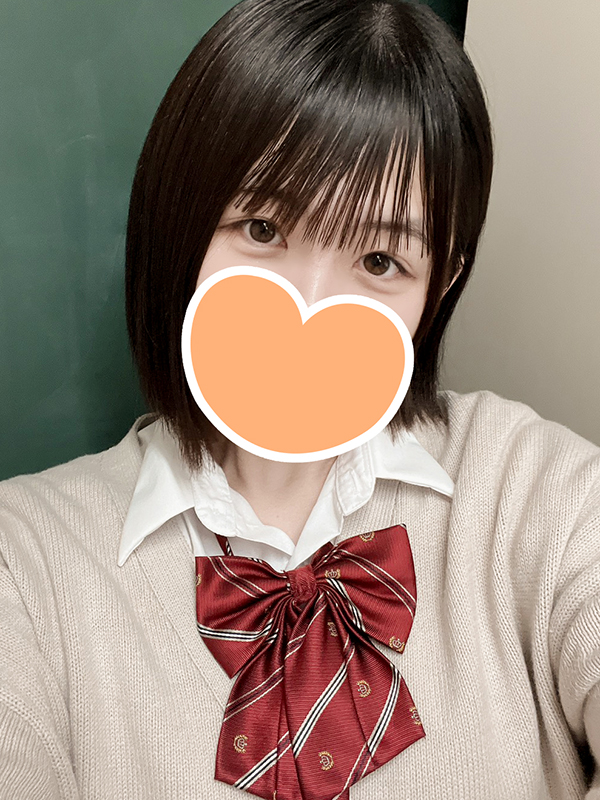 写真サムネイル1