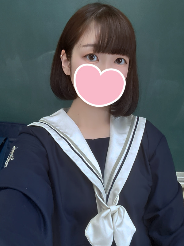 写真サムネイル1
