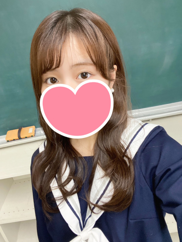 写真サムネイル1