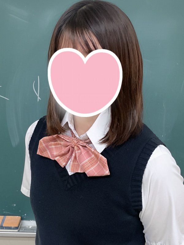 写真サムネイル1