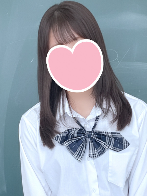 写真サムネイル1