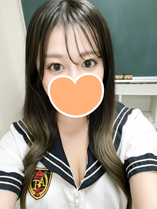 写真サムネイル1