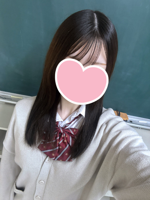 写真サムネイル1