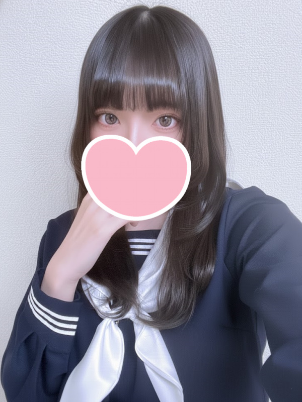 写真サムネイル1