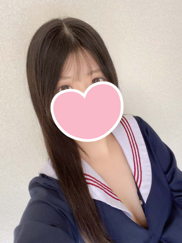 写真サムネイル1