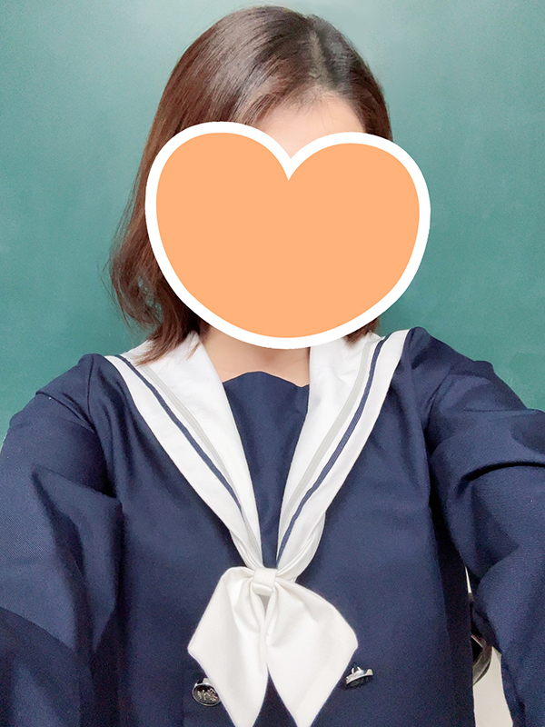 写真サムネイル1