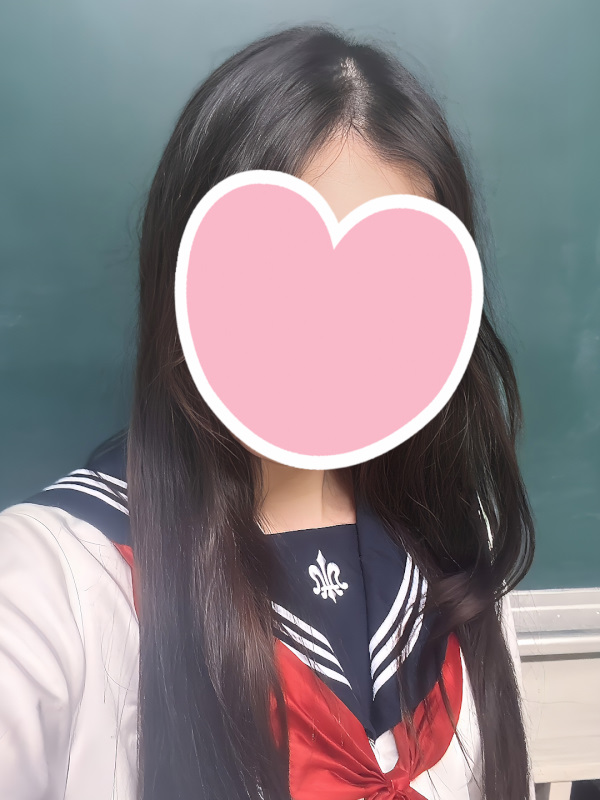 写真サムネイル1