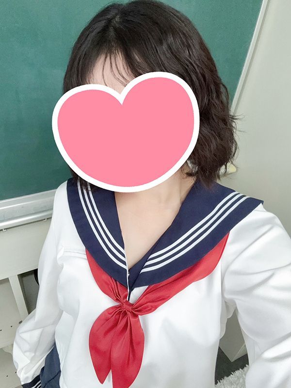 写真サムネイル1