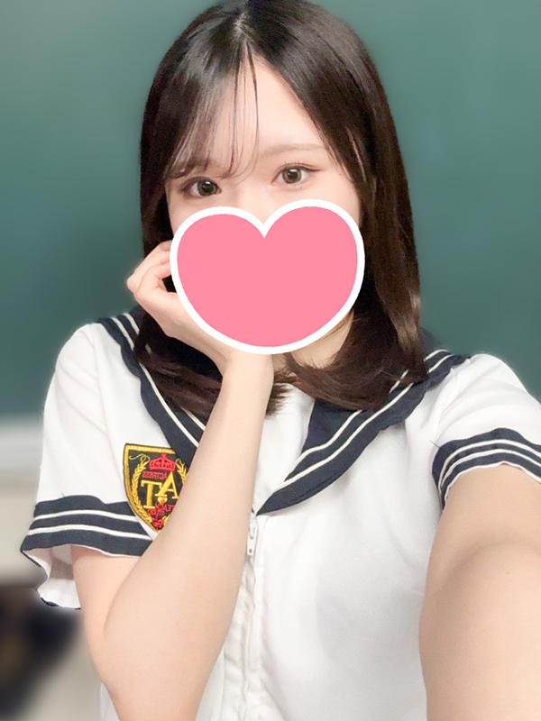 写真サムネイル1