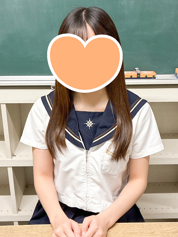 写真サムネイル1