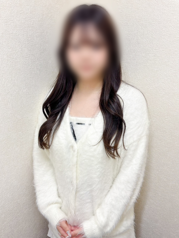 写真サムネイル1