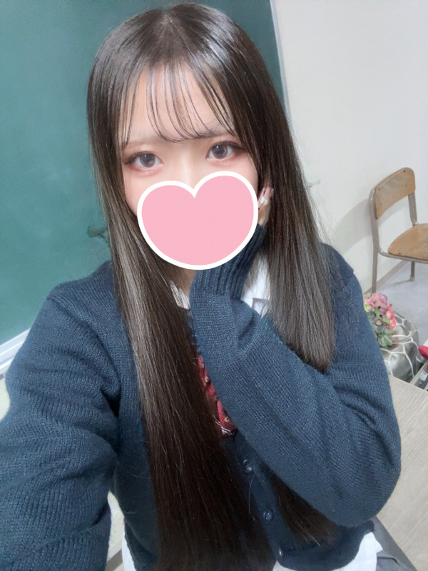 写真サムネイル1