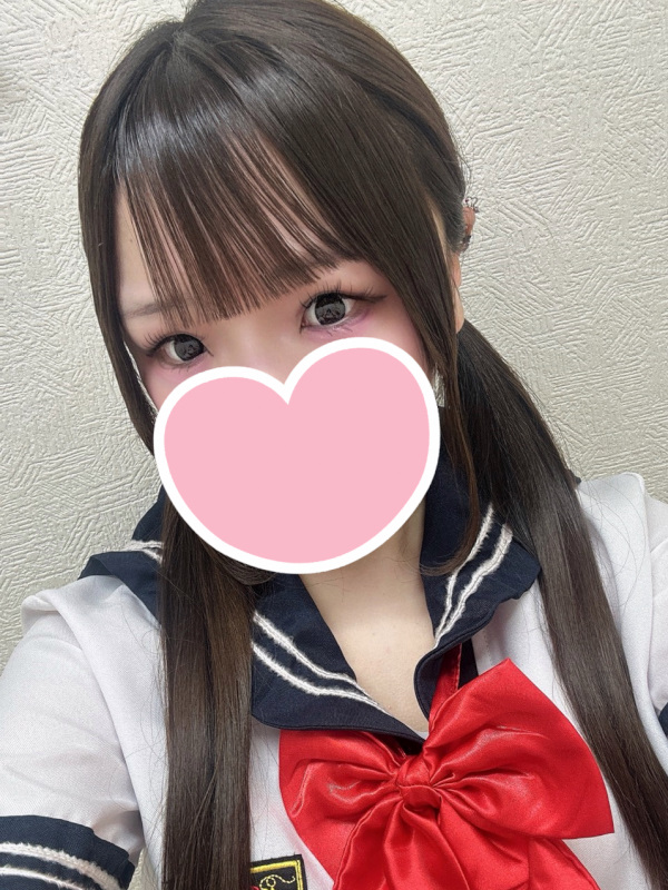 写真サムネイル1