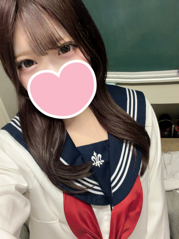 写真サムネイル1