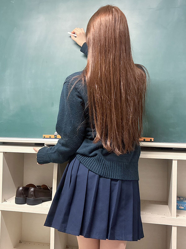 写真サムネイル2