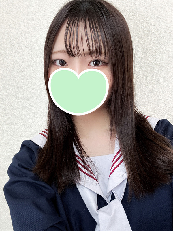 写真サムネイル1