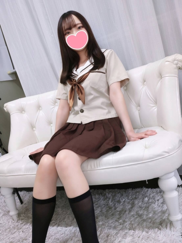 写真サムネイル2