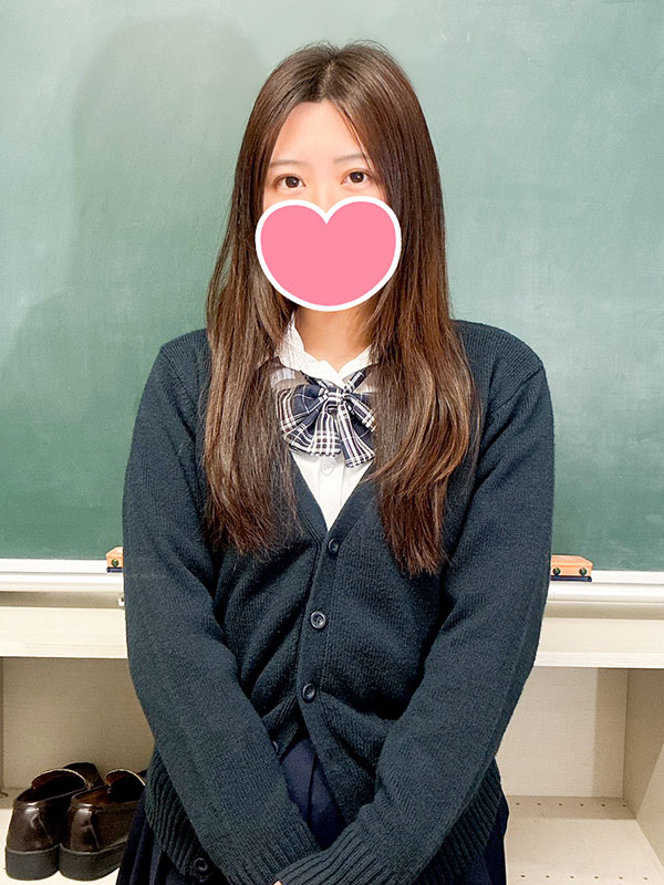 写真サムネイル1