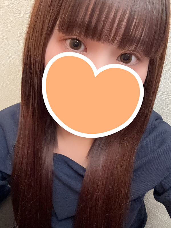 写真サムネイル1