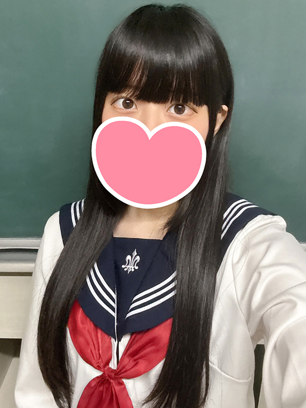 写真サムネイル1