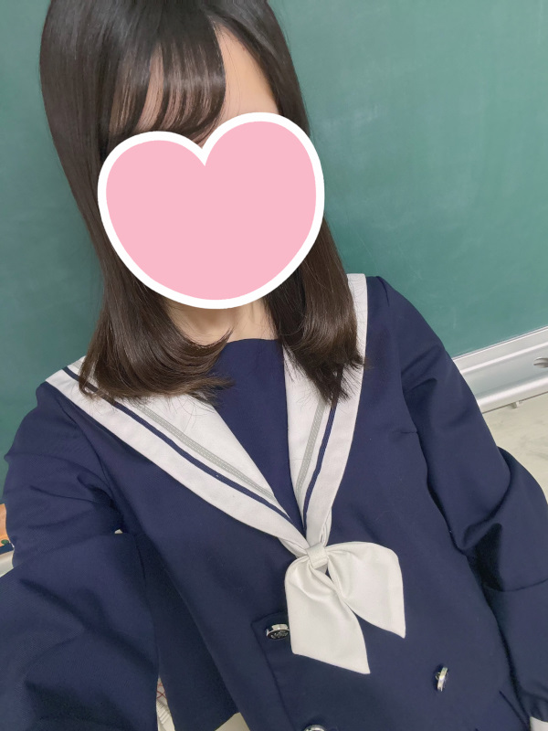 写真サムネイル1