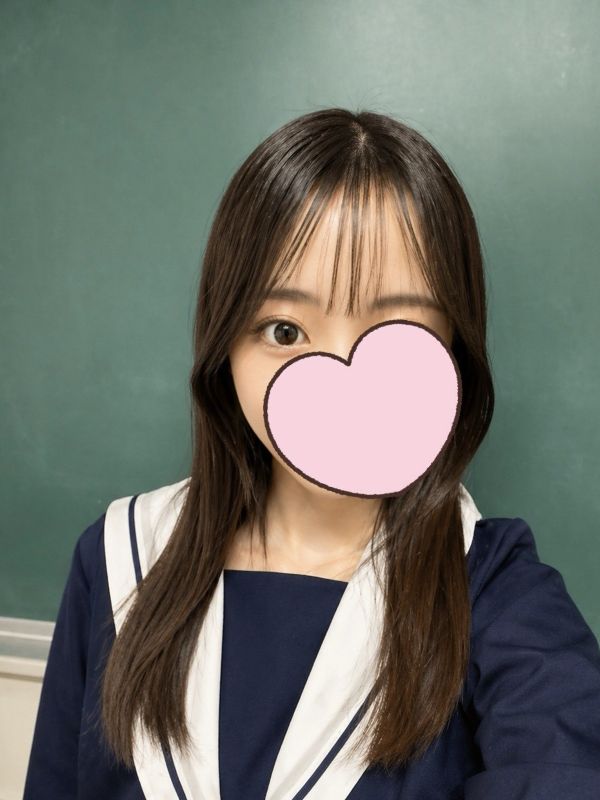 写真サムネイル1