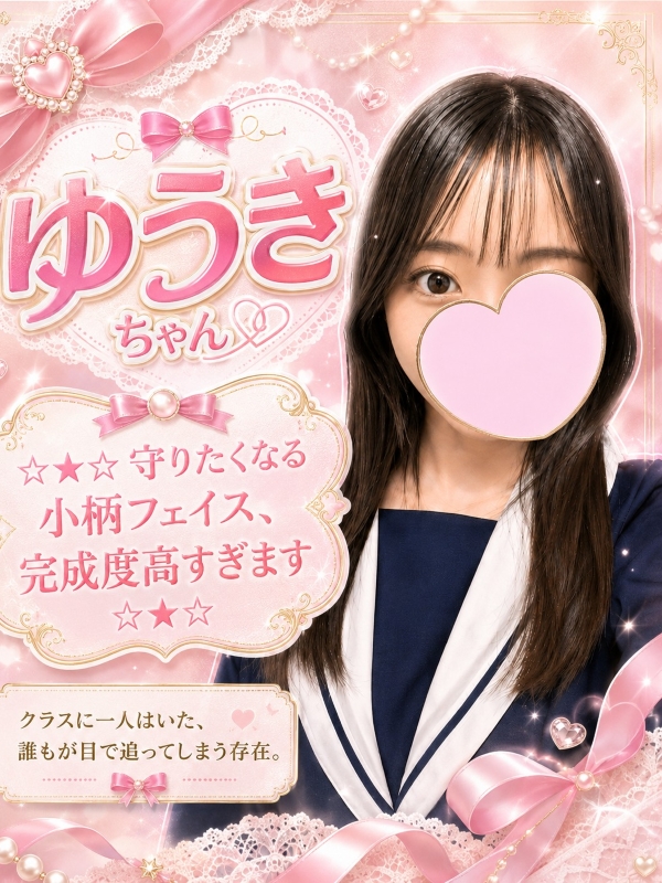 写真サムネイル2