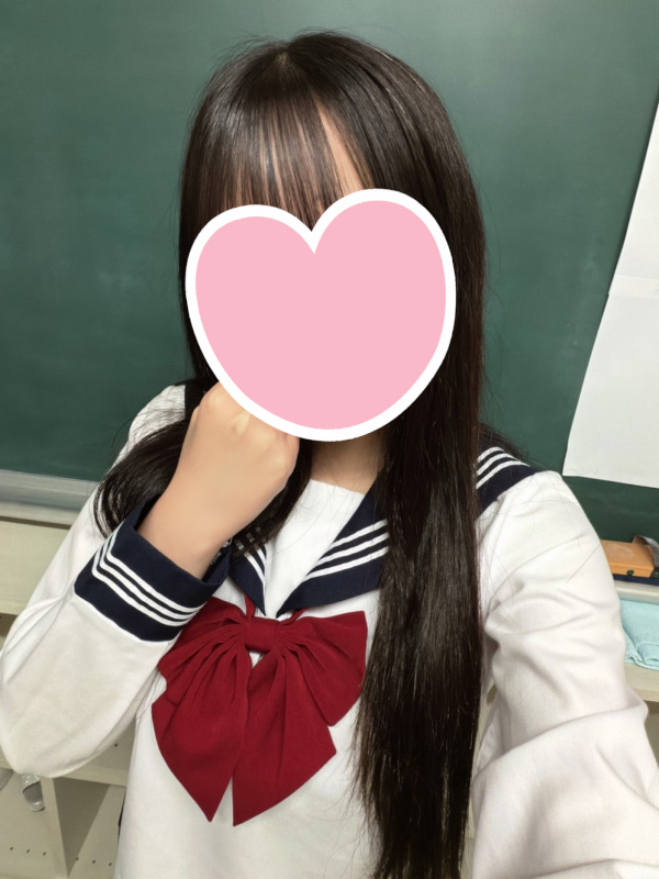 写真サムネイル1