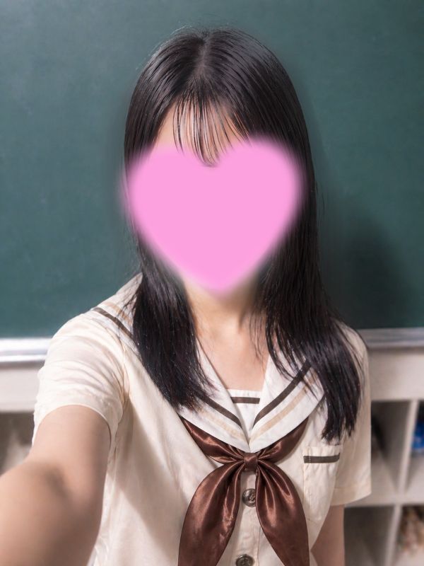 写真サムネイル1