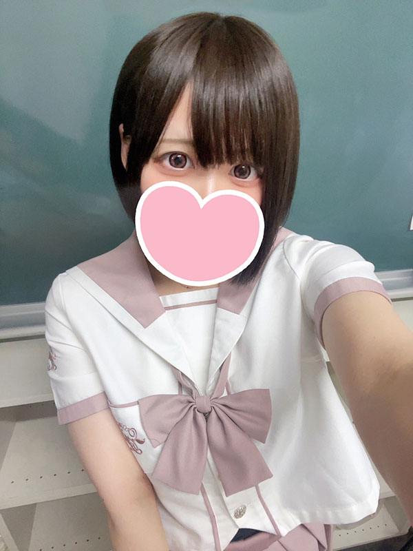 写真サムネイル1