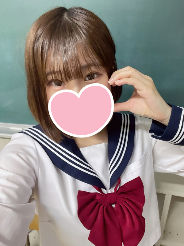 写真サムネイル1