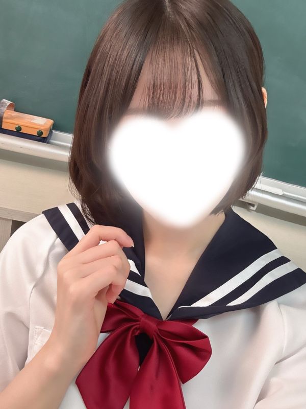 写真サムネイル1