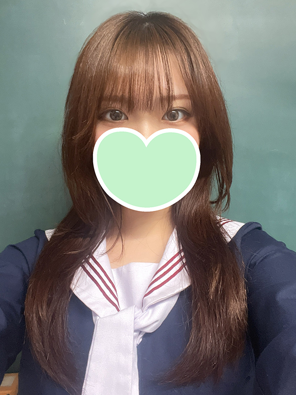 写真サムネイル1