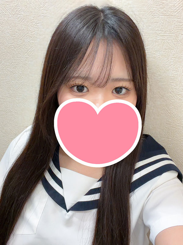 写真サムネイル1