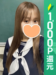 もえpicture