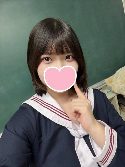 写真1